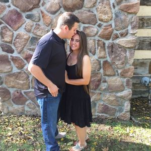 Meet your Posher, Maylana